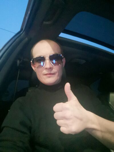  ,   , 28 ,   