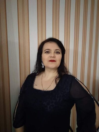  Zabrze,   , 47 ,  