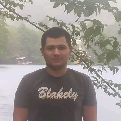  ,   Alan, 22 ,   ,   