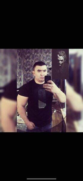  -,   , 30 ,     , 