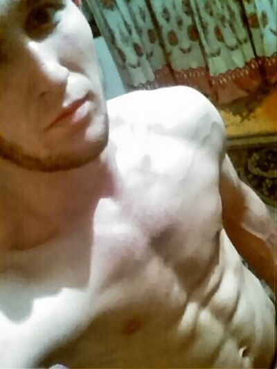  ,   Nooruzbii, 29 ,   ,   , c 