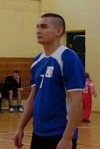 ,   Kirill, 34 ,   ,   , c 