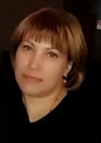  ,   , 51 ,   ,   , c 