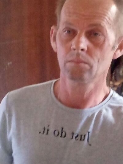  ,   , 53 ,   c 