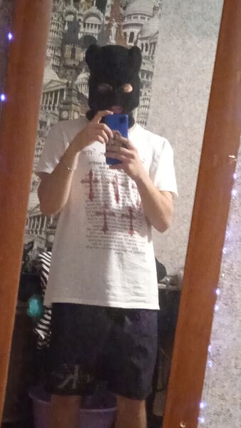  ,   , 22 ,   c 