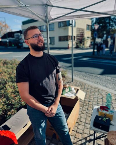  ,   , 33 ,   ,   