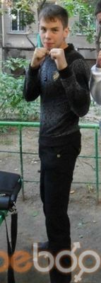 ,   , 30 ,   