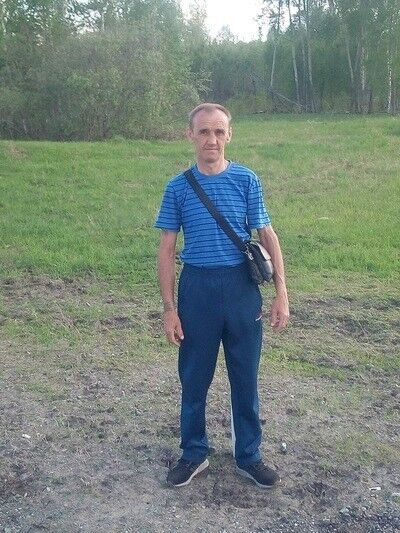  ,   , 54 ,   