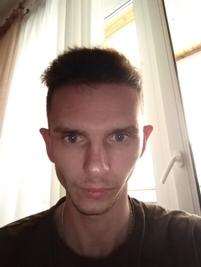  ,   , 30 ,   ,   , c 