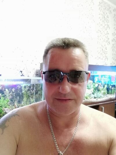  ,   , 53 ,   ,   , 