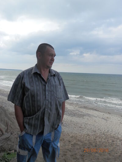  -,   , 42 ,   ,   , c 