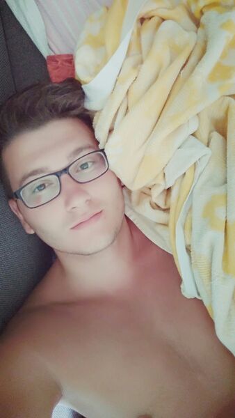  ,   , 31 ,   ,   , c , 