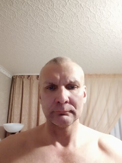  ,   , 58 ,   ,   , c 