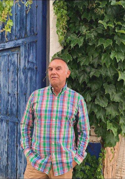  ,   Chris, 60 ,   ,   , c 