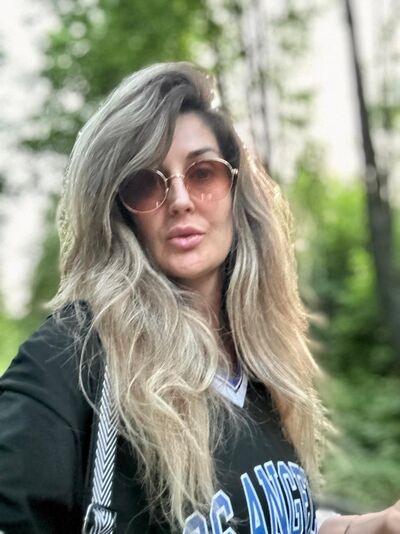  ,   Natalya, 38 ,   ,   , c 