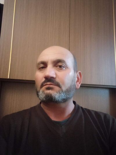  ,   , 54 ,   ,   