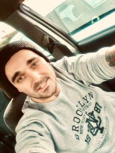  Warszawa,   Alex, 33 ,   ,   , c , 