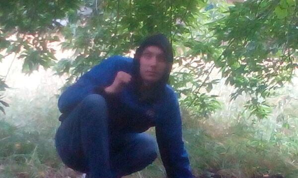  ,   , 31 ,   ,   , c 