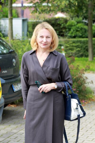  Duisburg,   , 52 ,   ,   , c 