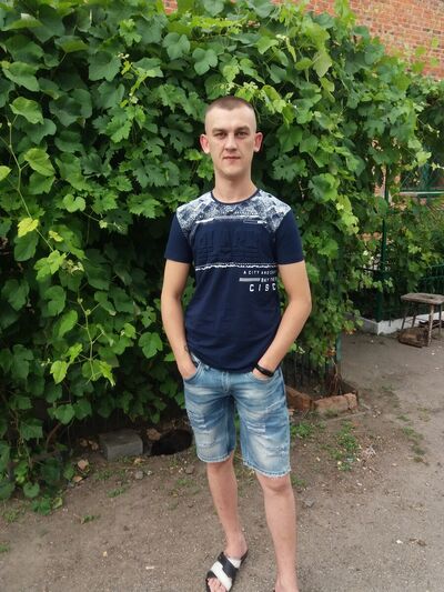  ,   , 28 ,     , c 