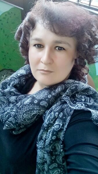  ,   , 45 ,   c 