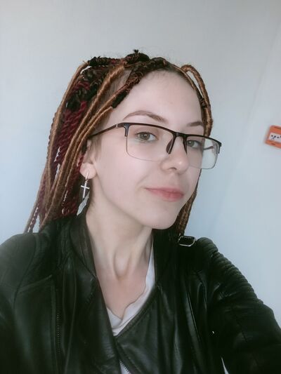  -,   , 22 ,   ,   , 