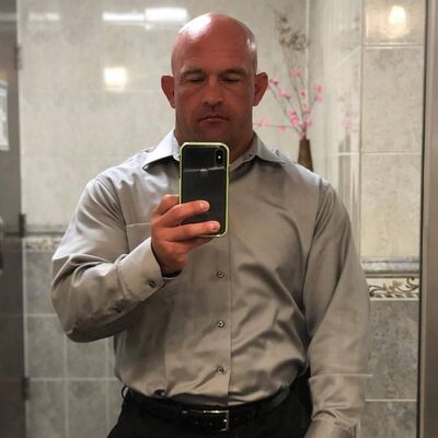  ,   Richard, 58 ,   ,   , c 