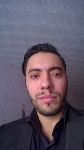  ,   Leonard, 35 ,   