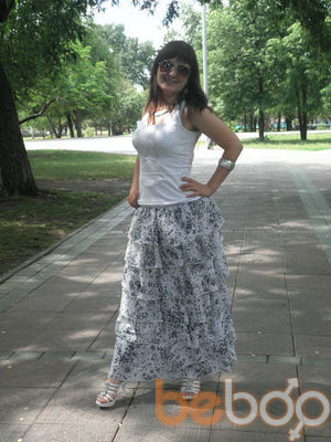 ���������� �����������, ���� ������� ���������, 33 ����, ������������ ��� ������, ����� � ���������, c�������� ���������