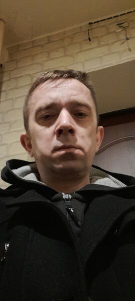  -,   , 46 ,     , c , 