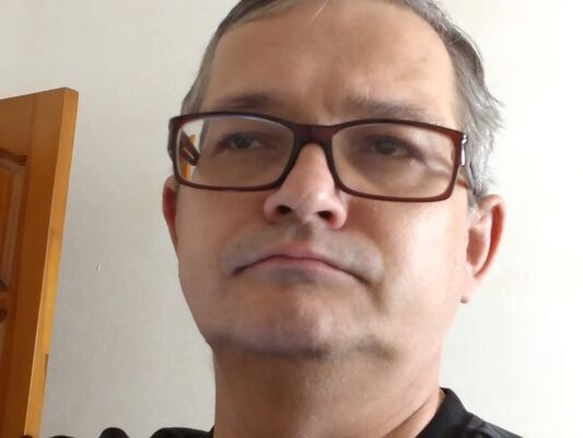  ,   , 49 ,   ,   