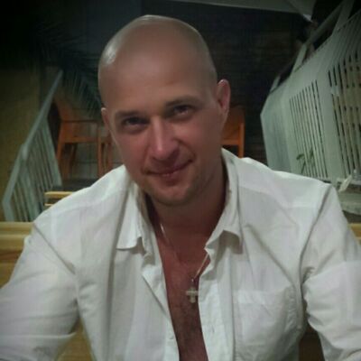  ,   , 45 ,   