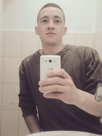  ,   Sergey, 29 ,   ,   , c 