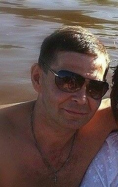  ,   , 54 ,  