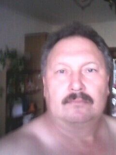  ,   , 58 ,  