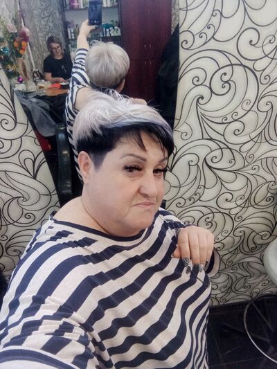  ,   , 57 ,   c 