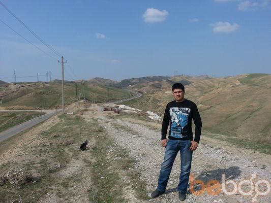  ,   Andrey, 41 ,   