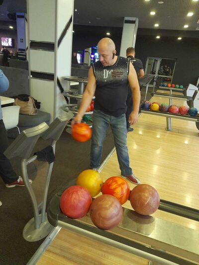  ,   , 52 ,   ,   