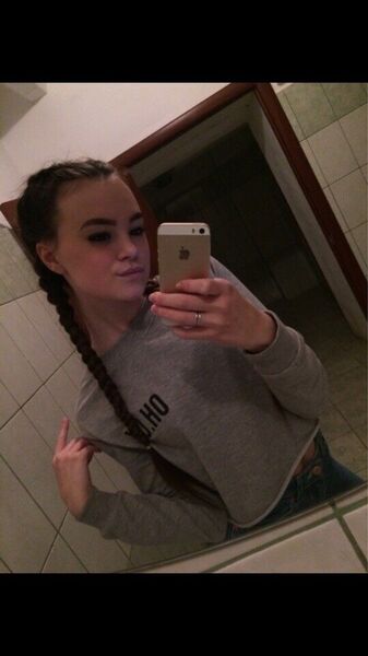  ,   , 23 ,   ,   , c , 