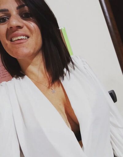  ,   Brielle, 39 ,  