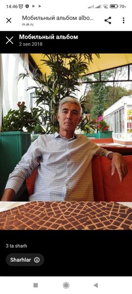  ,   , 52 ,   ,   , c , 