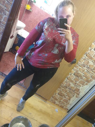  ,   , 24 ,     , c 