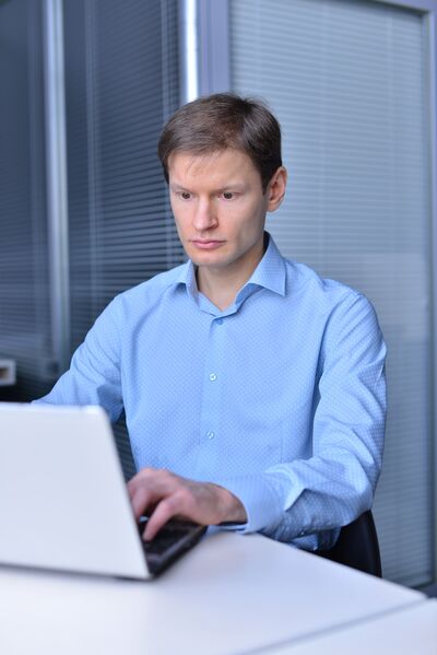  ,   , 36 ,     , c 