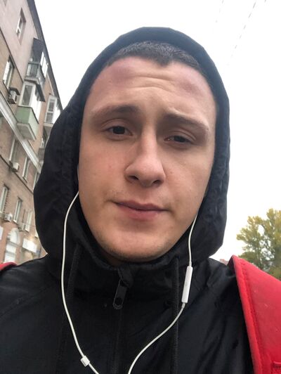   ,   , 27 ,     , c 
