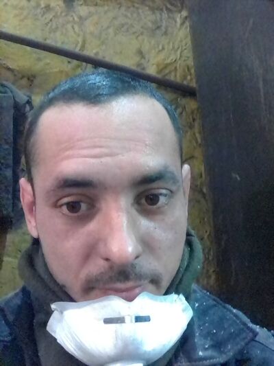  ,   , 34 ,   ,   