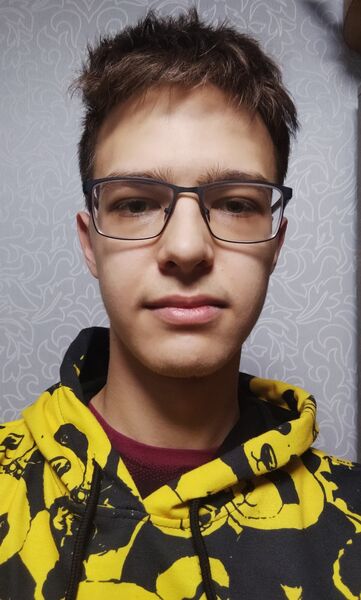  ,   Qwerty, 19 ,   ,   