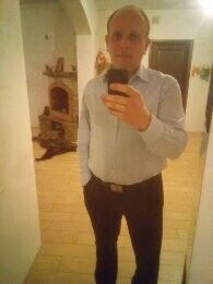  --,   , 46 ,   ,   , c 