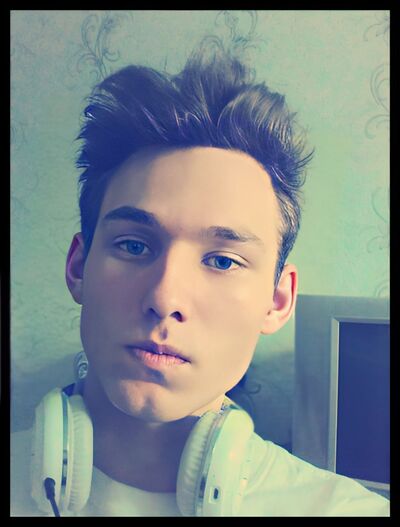  ,   Dima, 28 ,   ,   