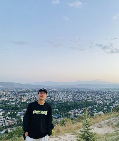  -,   , 18 ,   ,   