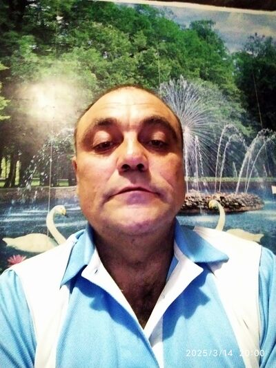  ,   , 51 ,   ,   , c 